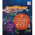 Sommernachts Konzert 2017 (Summer Night Concert)