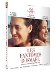 Les Fantômes d'Ismaël