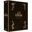 Le Parrain - Le Coffret