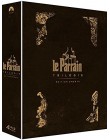 Le Parrain - Le Coffret