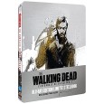 The Walking Dead - L'intégrale de la saison 2