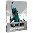 The Walking Dead - L'intégrale de la saison 3