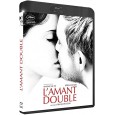 L'Amant double