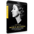 Marie-Octobre