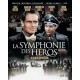 La Symphonie des héros