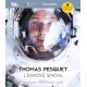 Thomas Pesquet : l'envoyé spatial