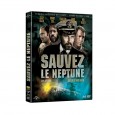 Sauvez le Neptune