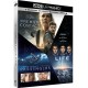Coffret : Premier contact + Passengers + Life