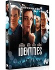 Identities