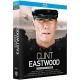 Eastwood - Coffret Guerre