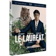 Le Laur&eacute;at