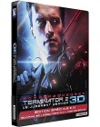 Terminator 2