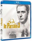 Le Parrain - 3ème partie