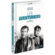 Les Aventuriers