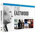 Eastwood - Coffret 10 films