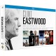 Eastwood - Coffret 10 films