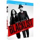 The Blacklist - Saison 4