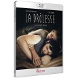 La Dr&ocirc;lesse