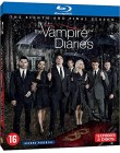 Vampire Diaries - L'intégrale de la Saison 8