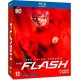 Flash - Saison 3