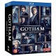 Gotham - Saisons 1 à 3