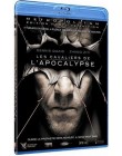Les Cavaliers de l'apocalypse