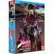 JoJo's Bizarre Adventure : Stardust Crusaders - Saison 2, Box 2/2