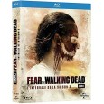 Fear the Walking Dead - Saison 3