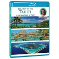 Antoine - Iles... était une fois - Tahiti et les îles sous le vent