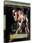 Le Merdier