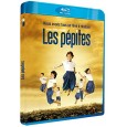 Les Pépites