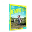 Jeannette : L'enfance de Jeanne d'Arc