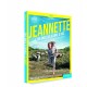 Jeannette : L'enfance de Jeanne d'Arc