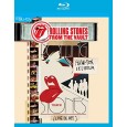 The Rolling Stones - From The Vault - Hampton Coliseum (Live in 1981)