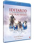 Iditarod