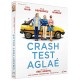 Crash test Aglaé