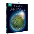 Planète Animale - Les 2 Films