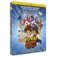 Yo-kai Watch, le film