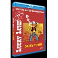Lucky Luke - Daisy Town