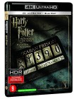 Harry Potter et le prisonnier d'Azkaban