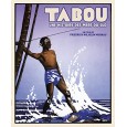 Tabou