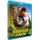 Bigfoot Junior