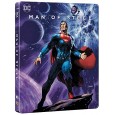 Man of Steel