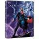 Man of Steel