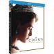 The Crown - L'integrale de la première saison