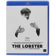 The Lobster