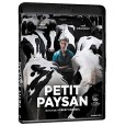 Petit paysan