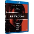 Le Faucon