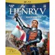 Henry V