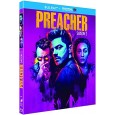 Preacher - Saison 2